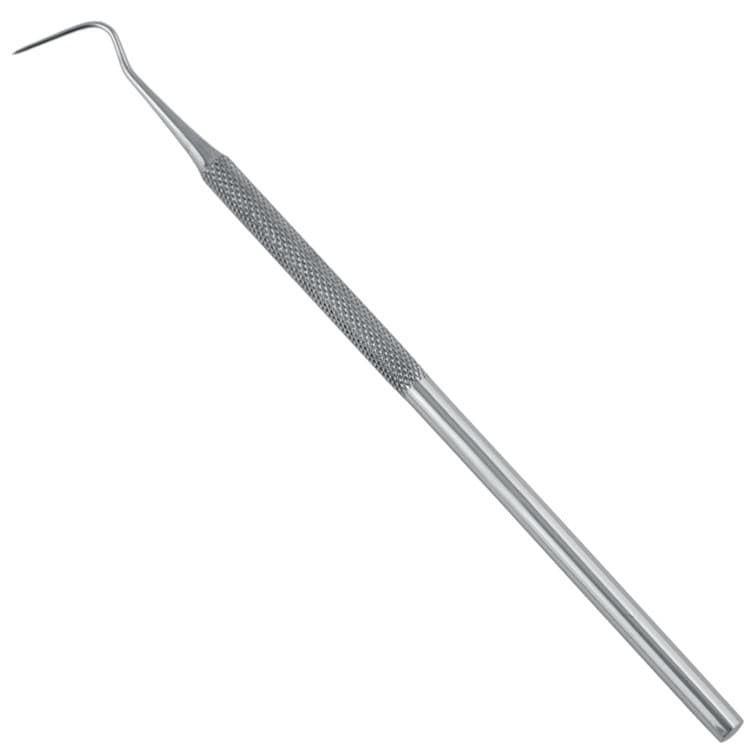 Classic-Round Explorer se rigid fig.12 – oficiali Falcon Medical produkto nuotrauka