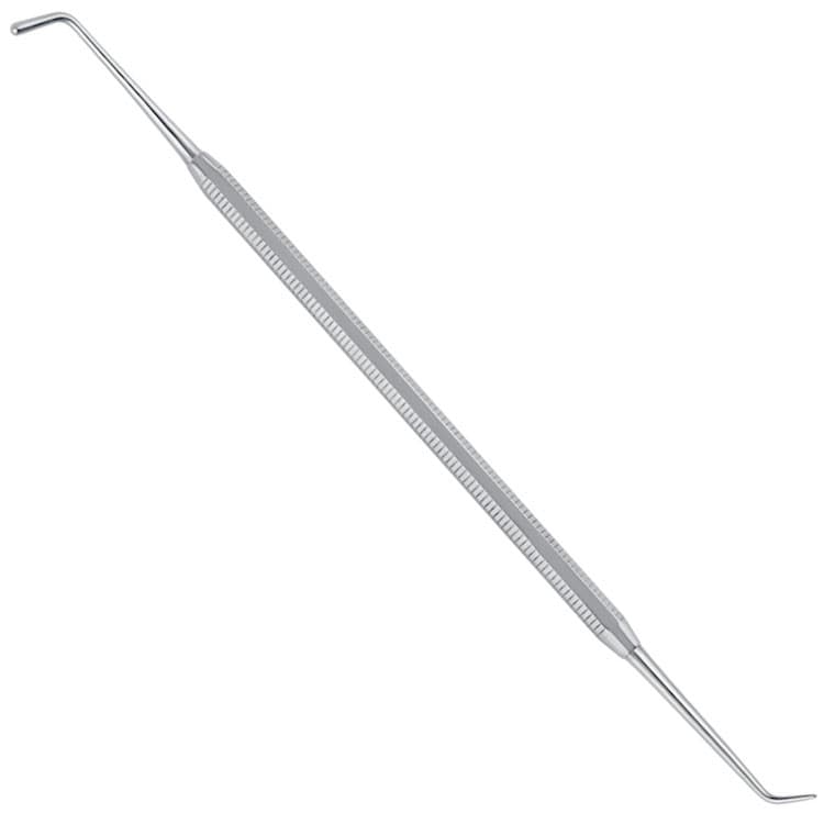 Classic-8 Filling instrument de Baldwin fig. 49 – oficiali Falcon Medical produkto nuotrauka