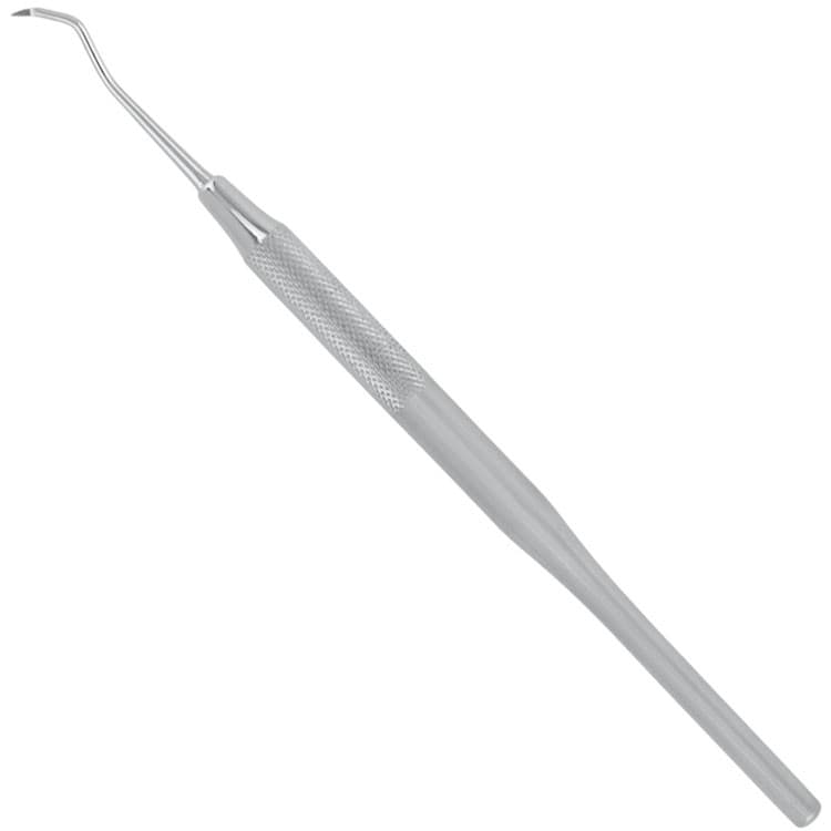 Classic-Lite Scaler se Jacquette fig. 3 – oficiali Falcon Medical produkto nuotrauka