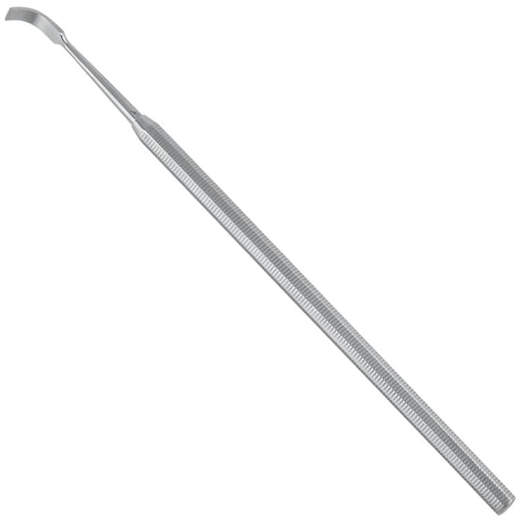 Classic-8 Scaler se Standard fig. 12 – oficiali Falcon Medical produkto nuotrauka