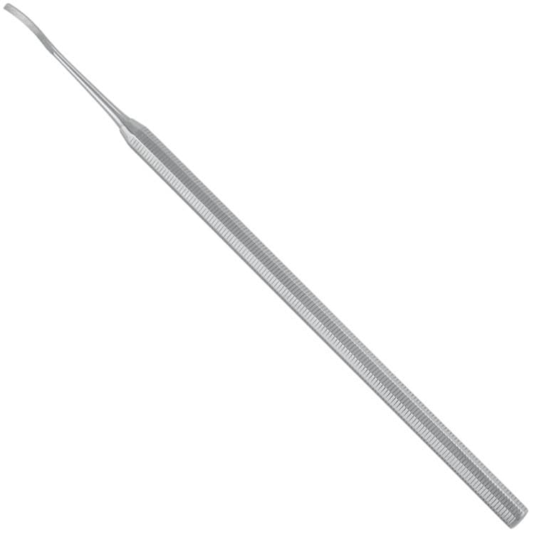 Classic-8 Scaler se Hygienist fig. 4 – oficiali Falcon Medical produkto nuotrauka