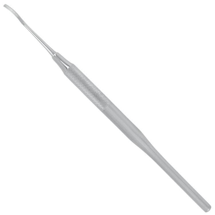 Classic-Lite Scaler se Hygienist fig. 4 – oficiali Falcon Medical produkto nuotrauka