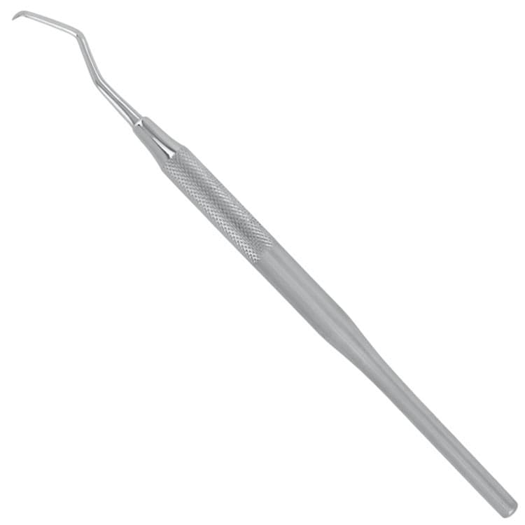 Classic-Lite Scaler se Hygienist fig. 5 – oficiali Falcon Medical produkto nuotrauka
