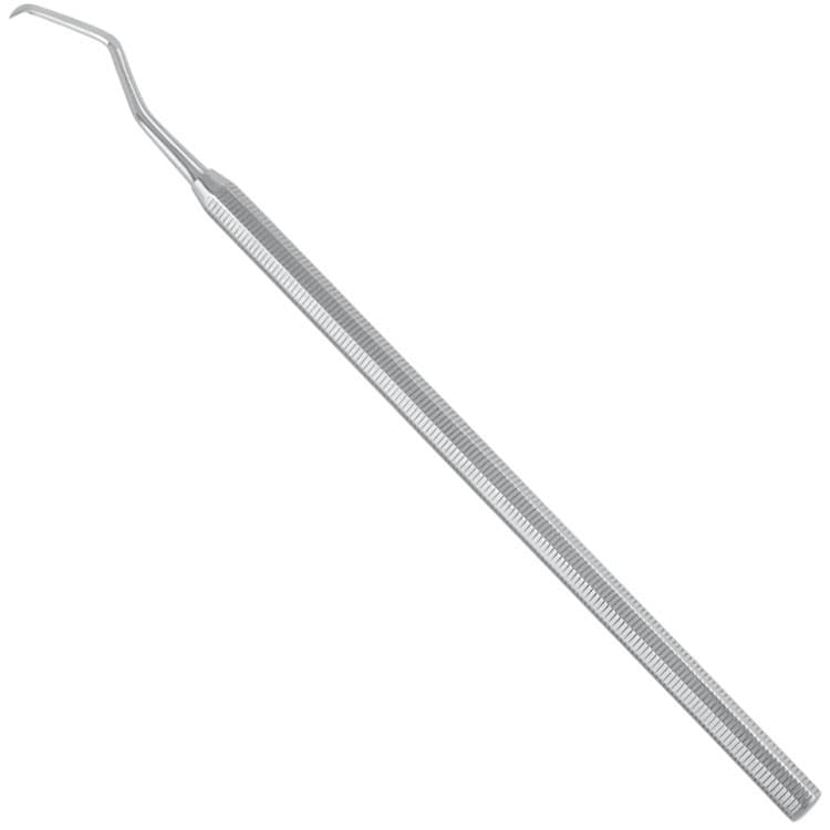 Classic-8 Scaler se Hygienist fig. 5 – oficiali Falcon Medical produkto nuotrauka