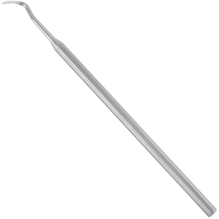 Classic-8 Scaler se Polish fig. 2 – oficiali Falcon Medical produkto nuotrauka