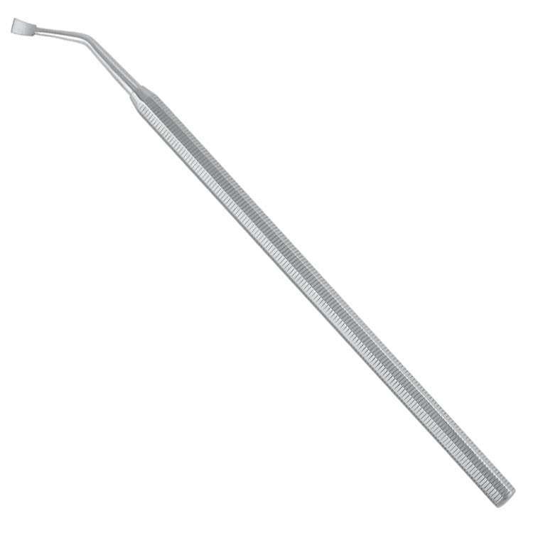 Classic-8 Scaler se Polish fig. 4 – oficiali Falcon Medical produkto nuotrauka