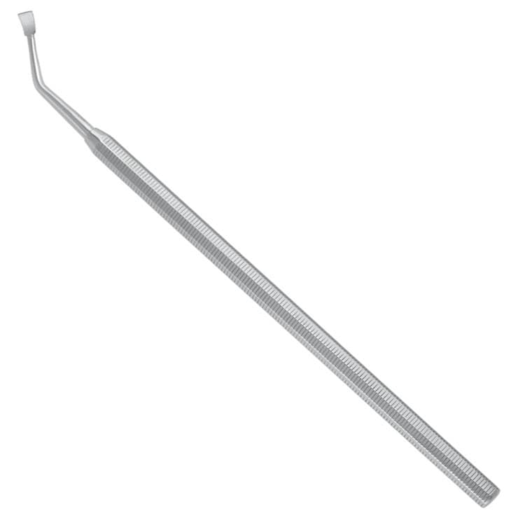 Classic-8 Scaler se Polish fig. 5 – oficiali Falcon Medical produkto nuotrauka