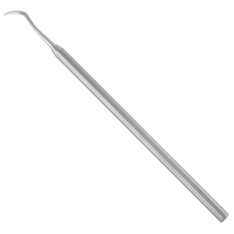 Classic-8 Scaler se Polish fig. 1 – oficiali Falcon Medical produkto nuotrauka