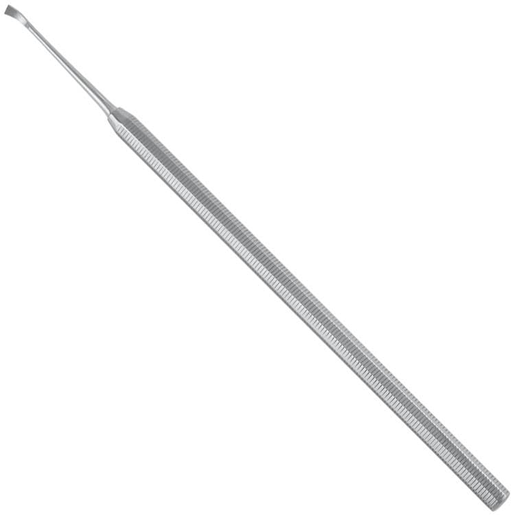 Classic-8 Scaler se Standard fig. 34 1/2 – oficiali Falcon Medical produkto nuotrauka