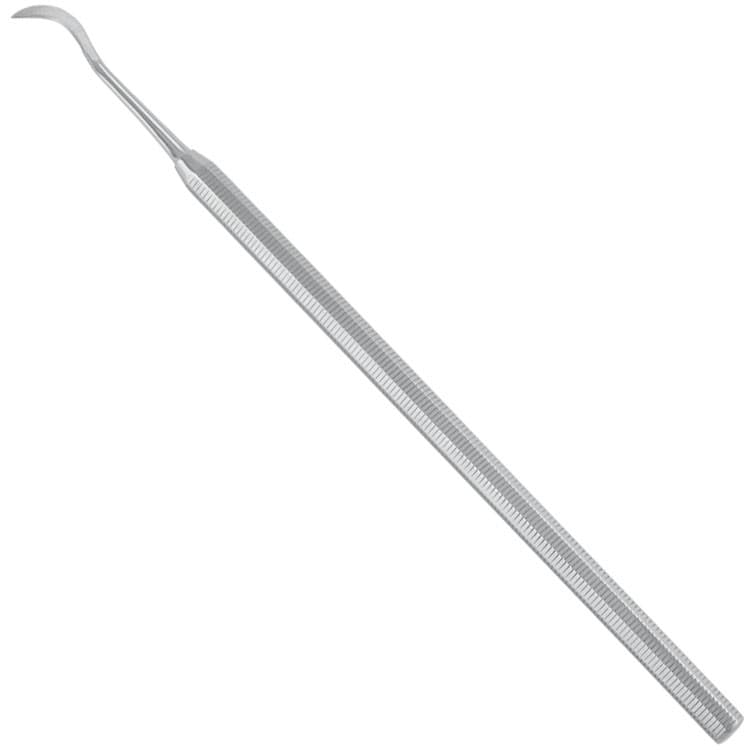Classic-8 Scaler se Standard fig. 32 – oficiali Falcon Medical produkto nuotrauka