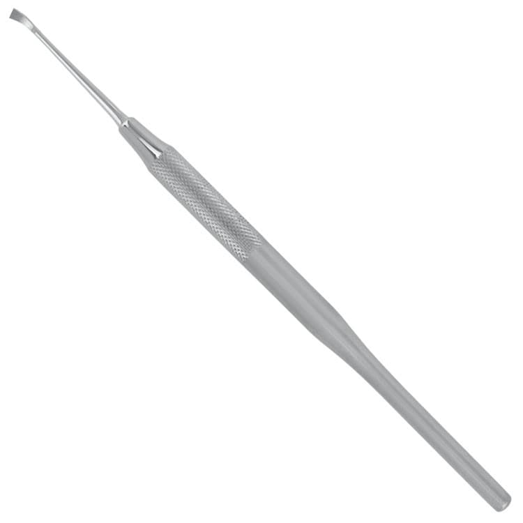 Classic-Lite Scaler se Standard fig. 34 1/2 – oficiali Falcon Medical produkto nuotrauka