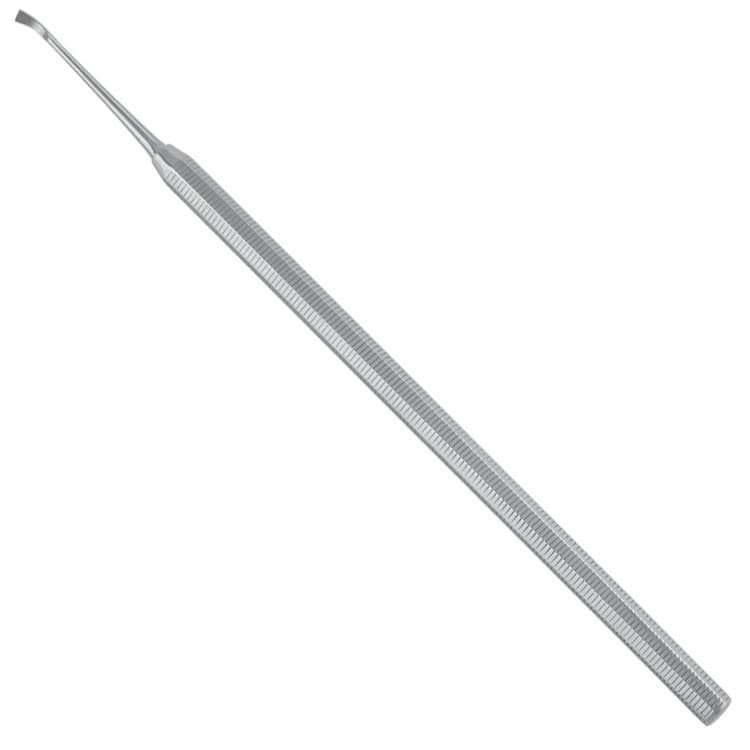 Classic-8 Scaler se Standard fig. 33 1/2 – oficiali Falcon Medical produkto nuotrauka