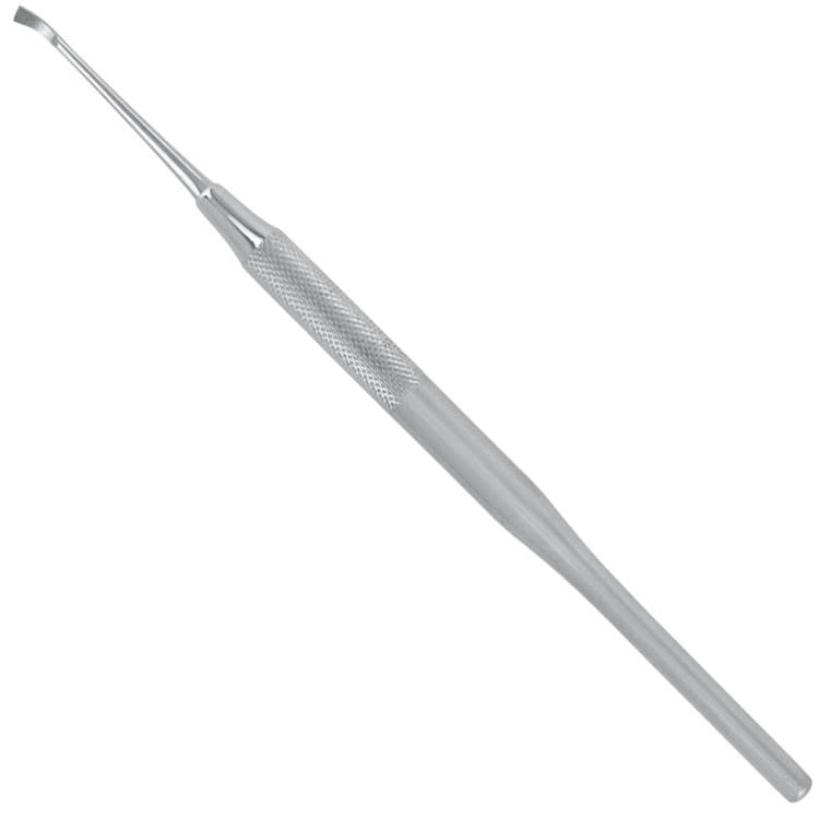 Classic-Lite Scaler se Standard fig. 33 1/2 – oficiali Falcon Medical produkto nuotrauka