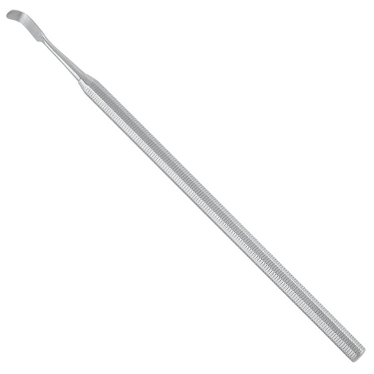 Classic-8 Scaler se Standard fig. 9 – oficiali Falcon Medical produkto nuotrauka
