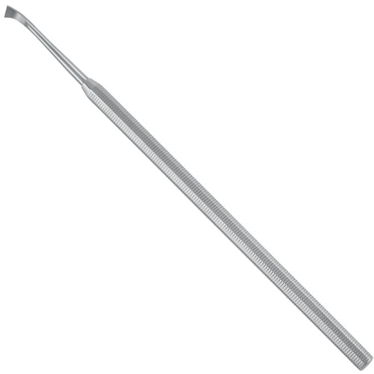 Classic-8 Scaler se Standard fig. 34 – oficiali Falcon Medical produkto nuotrauka