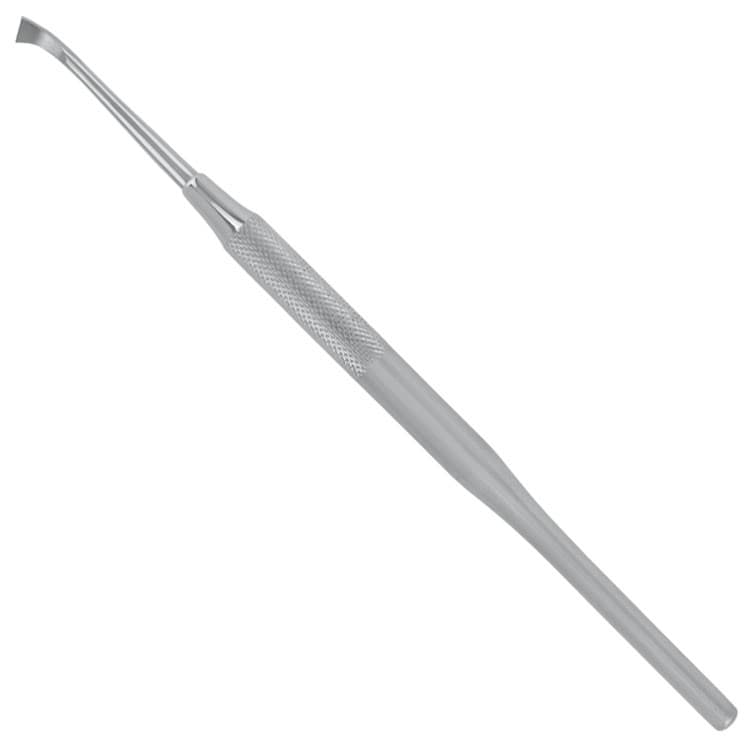 Classic-Lite Scaler se Standard fig. 34 – oficiali Falcon Medical produkto nuotrauka