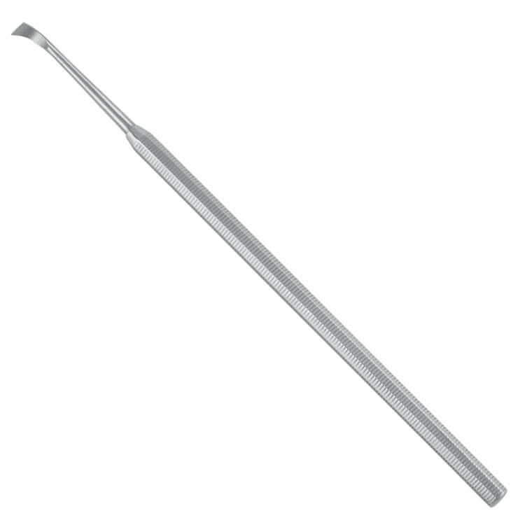 Classic-8 Scaler se Standard fig. 33 – oficiali Falcon Medical produkto nuotrauka