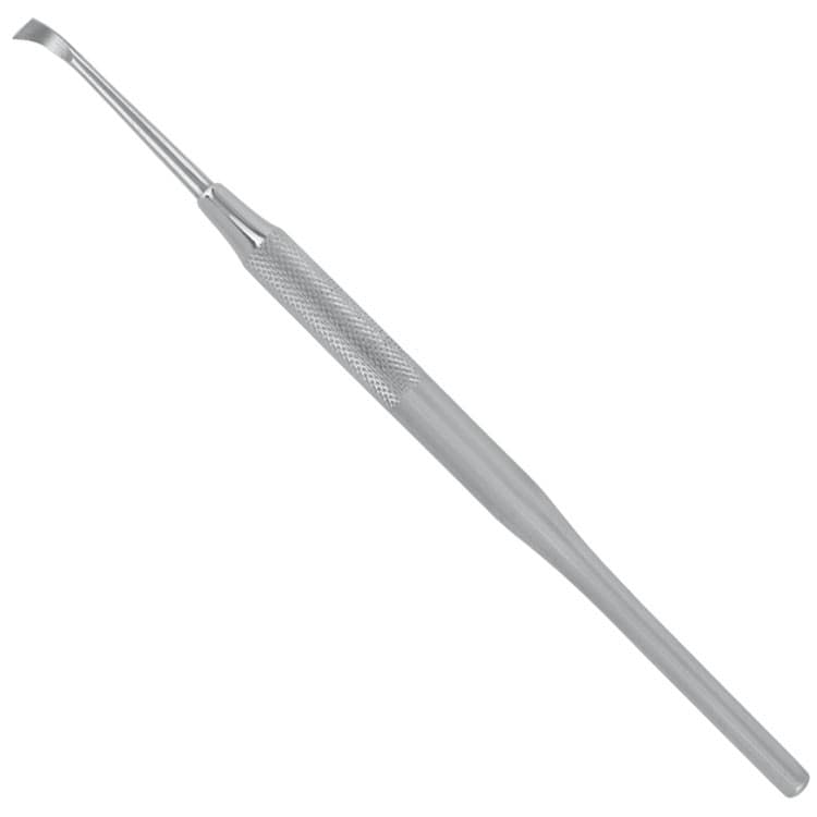 Classic-Lite Scaler se Standard fig. 33 – oficiali Falcon Medical produkto nuotrauka