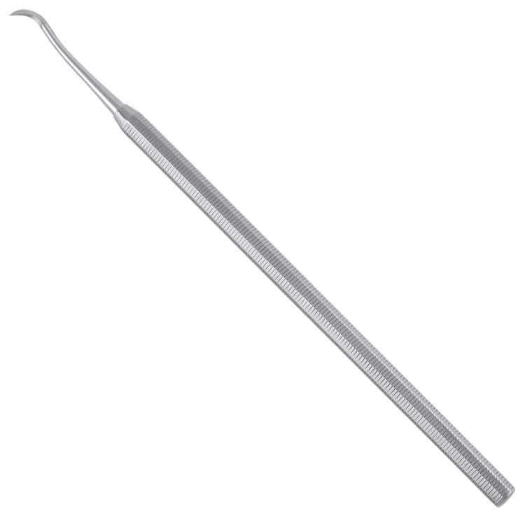 Classic-8 Scaler se Standard fig. 7 – oficiali Falcon Medical produkto nuotrauka