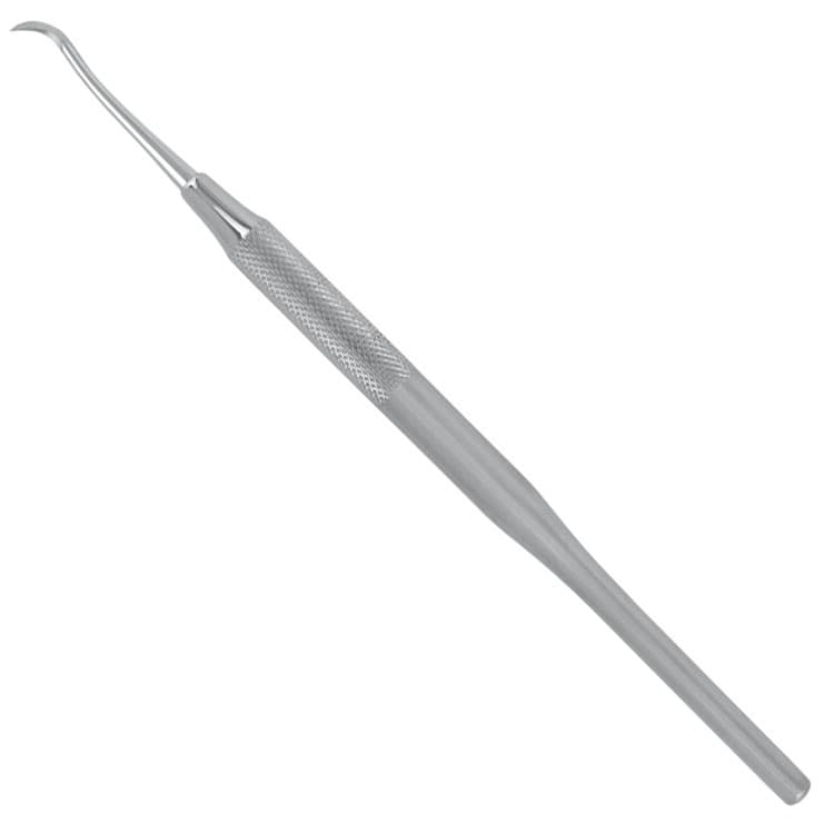 Classic-Lite Scaler se Standard fig. 7 – oficiali Falcon Medical produkto nuotrauka