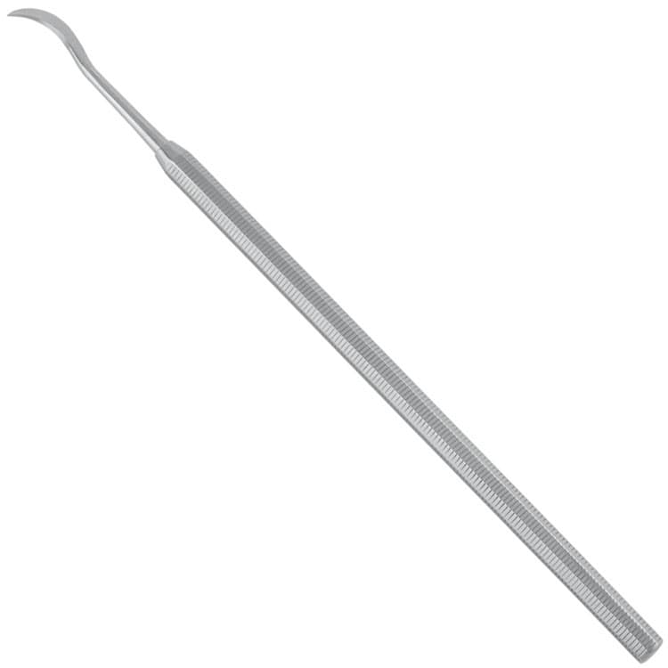 Classic-8 Scaler se Standard fig. 6 – oficiali Falcon Medical produkto nuotrauka