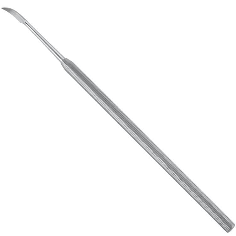 Classic-8 Scaler se Standard fig. 4 – oficiali Falcon Medical produkto nuotrauka