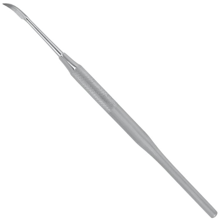 Classic-Lite Scaler se Standard fig. 4 – oficiali Falcon Medical produkto nuotrauka