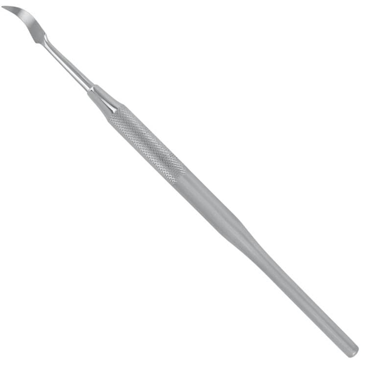 Classic-Lite Scaler se Standard fig. 1 – oficiali Falcon Medical produkto nuotrauka