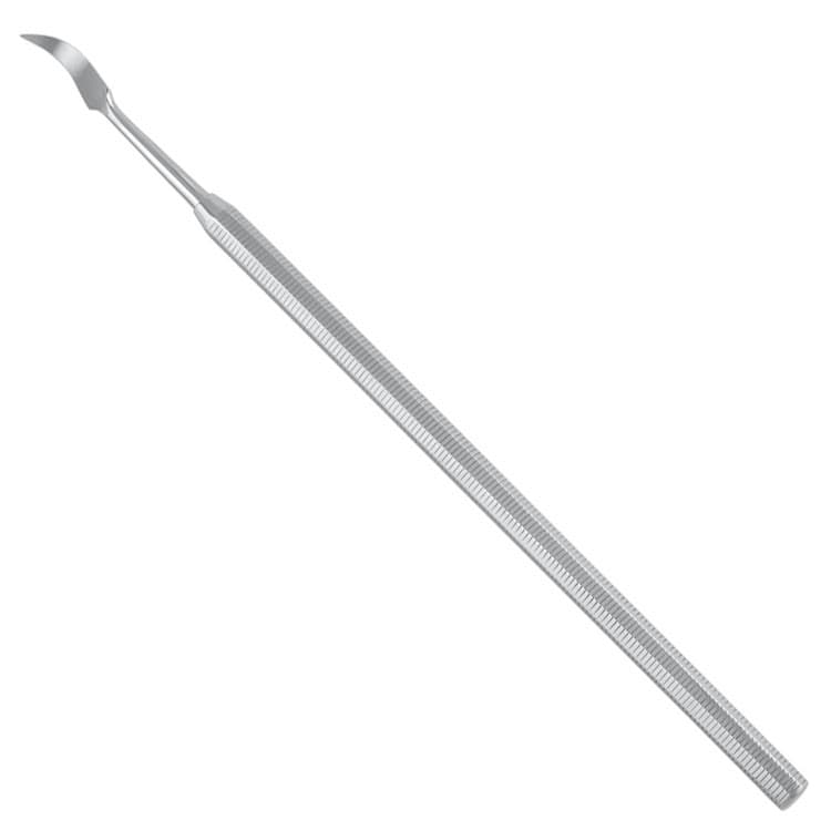 Classic-8 Scaler se Standard fig. 1 – oficiali Falcon Medical produkto nuotrauka