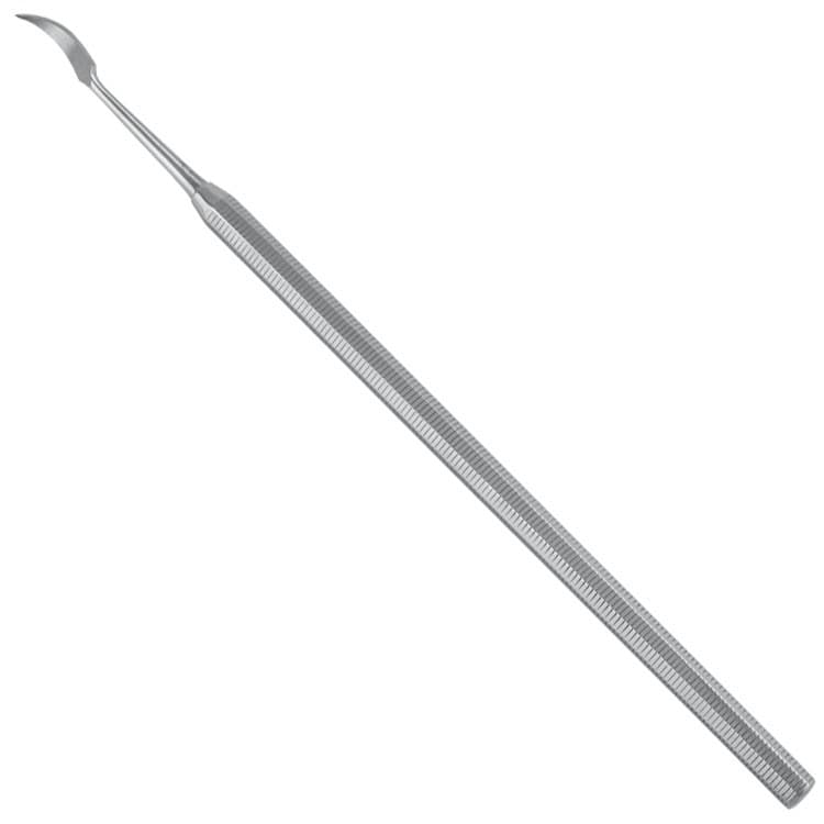 Classic-8 Scaler se Standard fig. 2 – oficiali Falcon Medical produkto nuotrauka