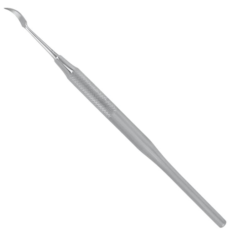 Classic-Lite Scaler se Standard fig. 2 – oficiali Falcon Medical produkto nuotrauka