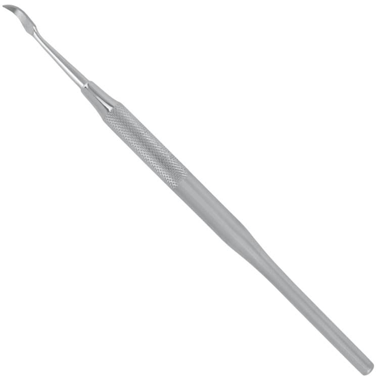 Classic-Lite Scaler se Standard fig. 3 – oficiali Falcon Medical produkto nuotrauka