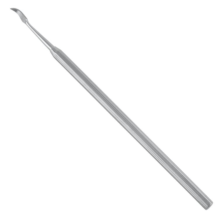 Classic-8 Scaler se Standard fig. 3 – oficiali Falcon Medical produkto nuotrauka
