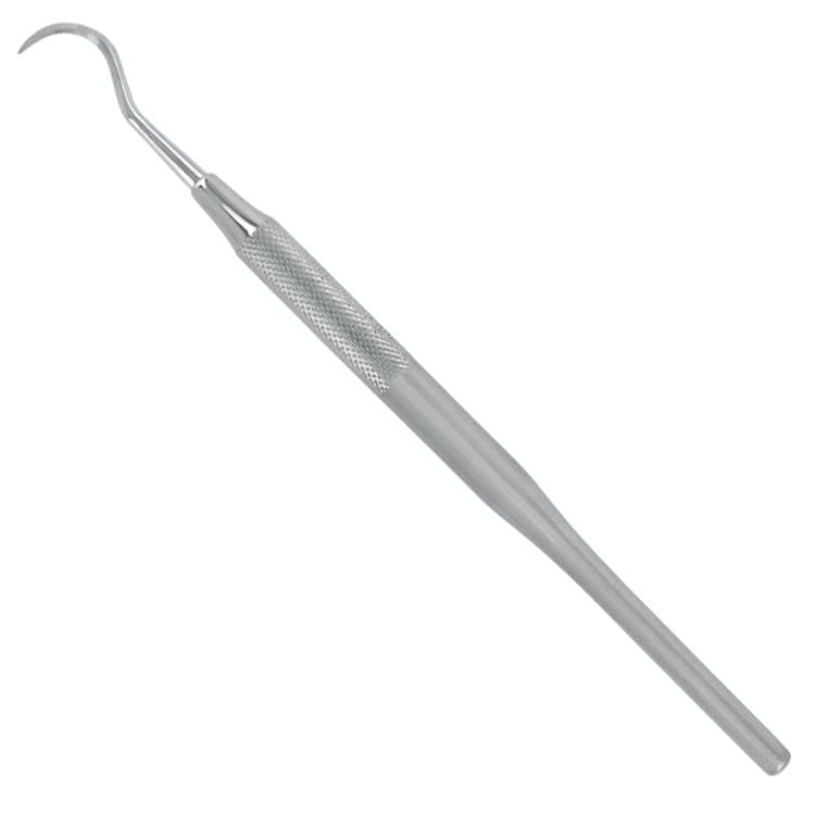 Classic-Lite Scaler se Towner fig. U15 – oficiali Falcon Medical produkto nuotrauka