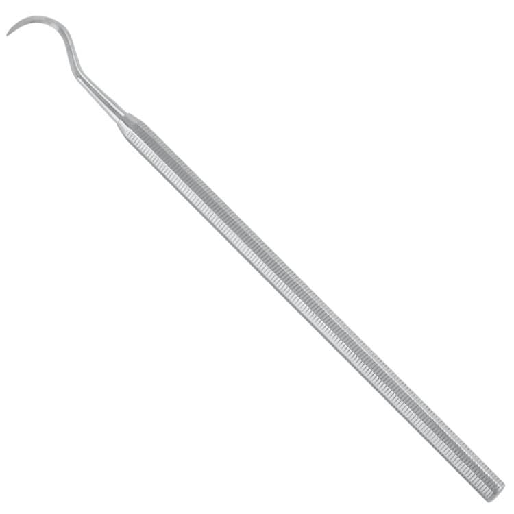 Classic-8 Scaler se Towner fig. U15 – oficiali Falcon Medical produkto nuotrauka
