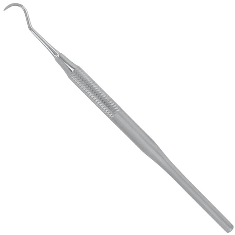 Classic-Lite Scaler se Hygienist fig. 6 – oficiali Falcon Medical produkto nuotrauka