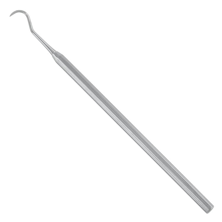 Classic-8 Scaler se Hygienist fig. 6 – oficiali Falcon Medical produkto nuotrauka