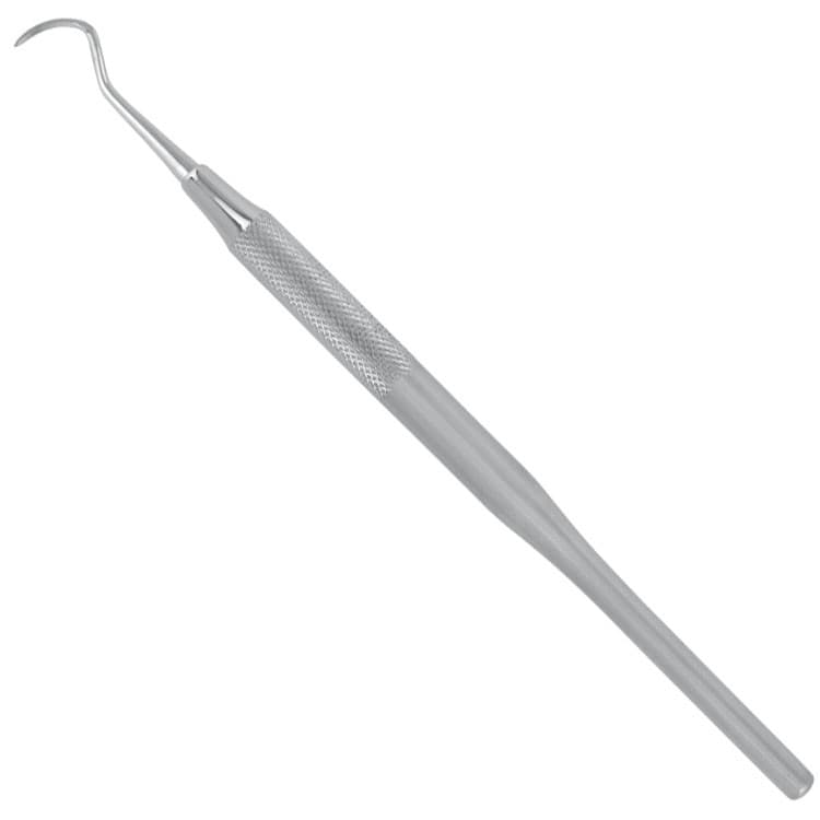 Classic-Lite Scaler se Hygienist fig. 7 – oficiali Falcon Medical produkto nuotrauka