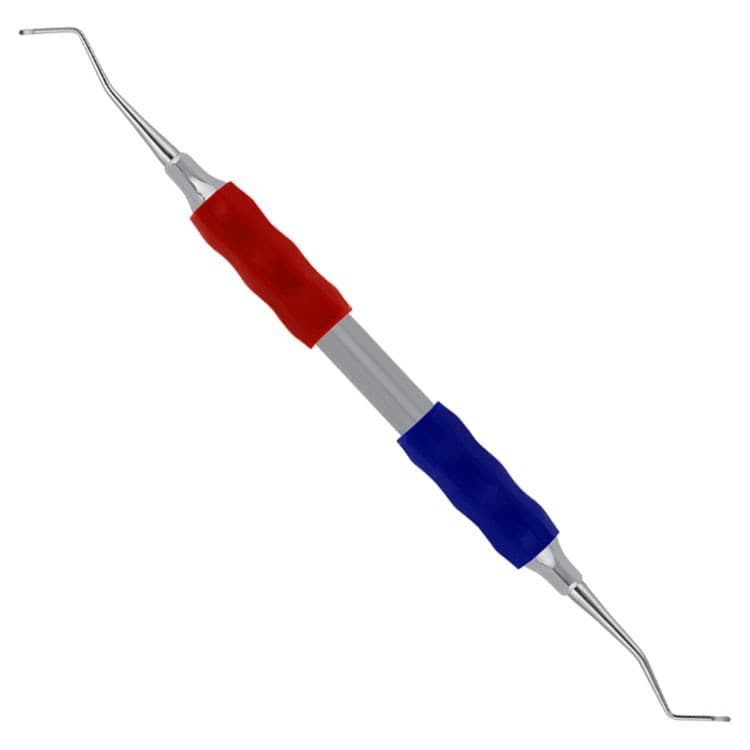 Soft-Line Excavator de Falcon fig. 0 – oficiali Falcon Medical produkto nuotrauka