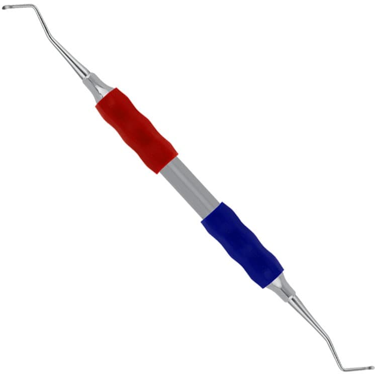Soft-Line Excavator de Falcon fig. 1 – oficiali Falcon Medical produkto nuotrauka