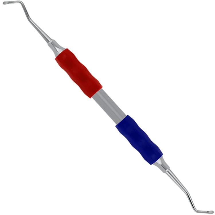 Soft-Line Excavator de Falcon fig. 2 – oficiali Falcon Medical produkto nuotrauka
