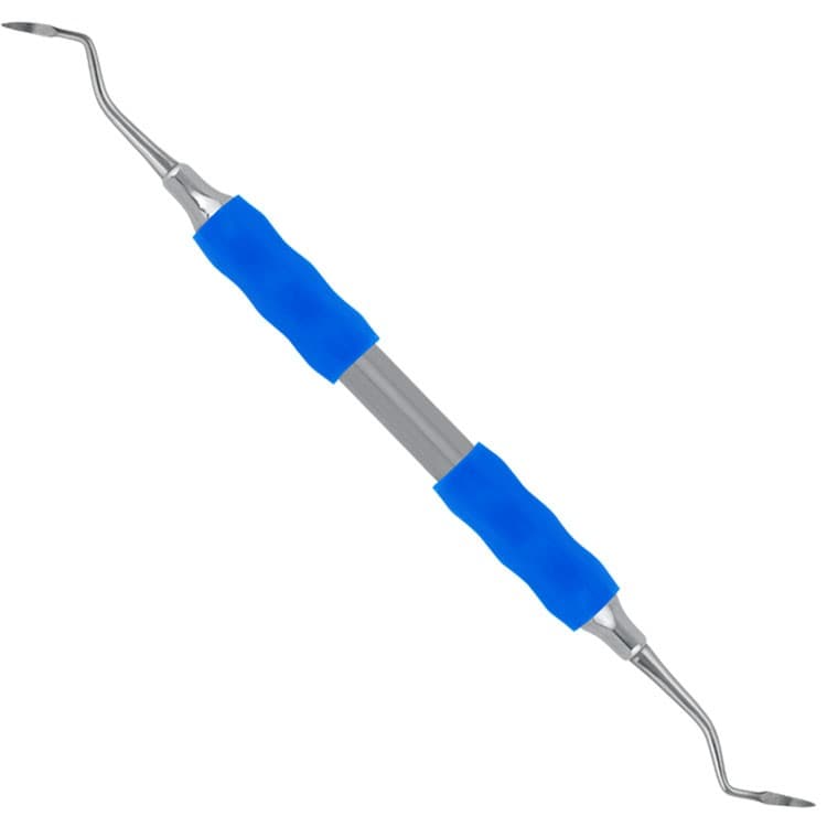 Soft-Line Scaler de Taylor fig. 2/3 – oficiali Falcon Medical produkto nuotrauka
