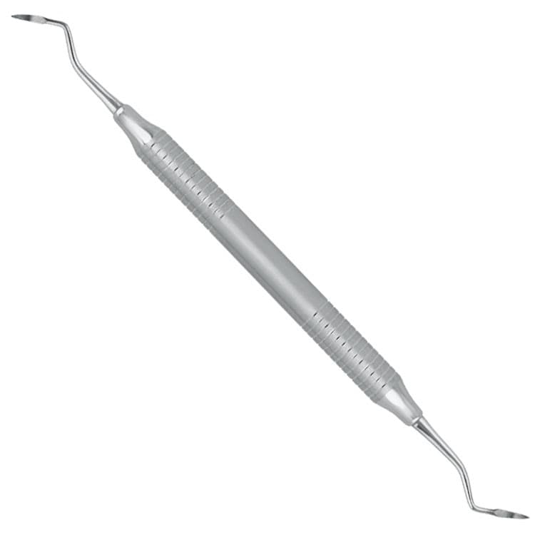 Classic-Lite Scaler de Taylor fig. 2/3 – oficiali Falcon Medical produkto nuotrauka