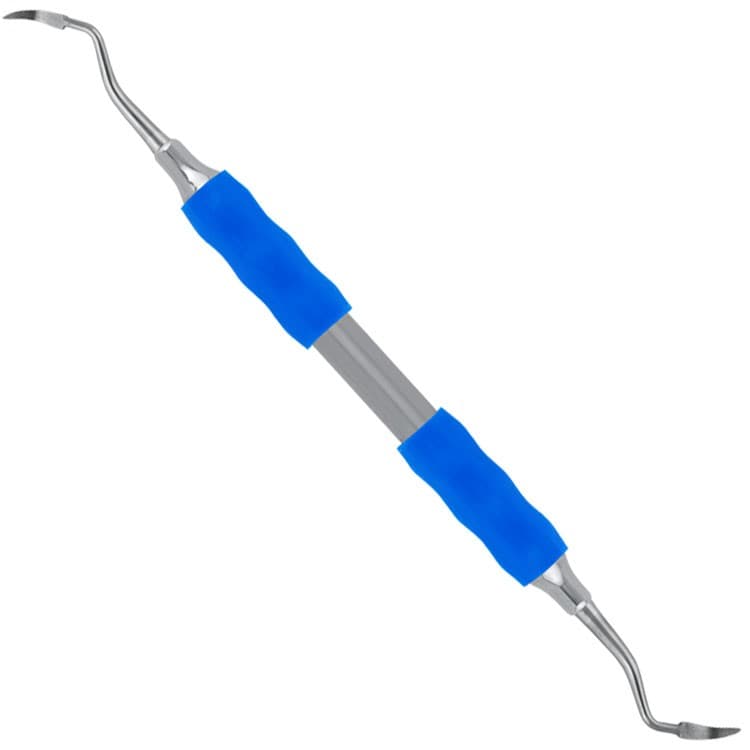 Soft-Line Scaler de fig. CI 2/3 – oficiali Falcon Medical produkto nuotrauka