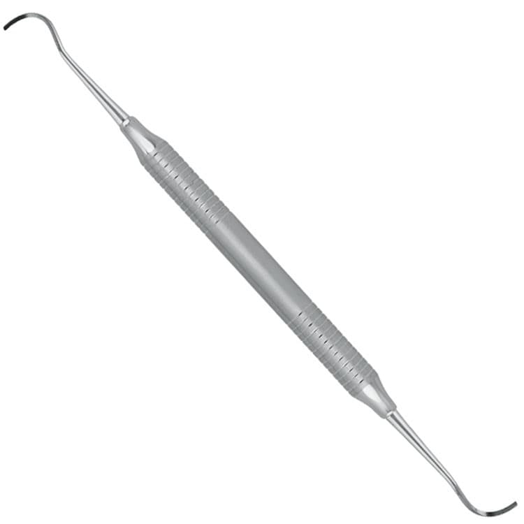 Classic-Lite Scaler de Younger-Good fig. 7/8 – oficiali Falcon Medical produkto nuotrauka