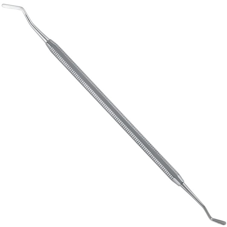 Classic-8 Filling instrument de fig. 156 – oficiali Falcon Medical produkto nuotrauka