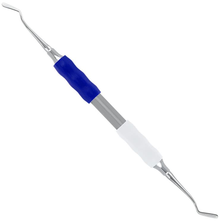 Soft-Line filling instrument de Gregg fig. 4/5 – oficiali Falcon Medical produkto nuotrauka