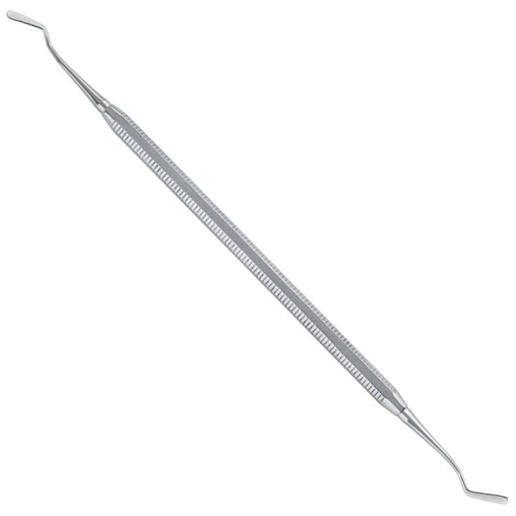 Classic-8 Filling instrument de Gregg fig. 4/5 – oficiali Falcon Medical produkto nuotrauka