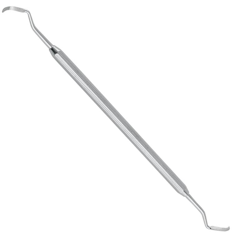 Classic-8 Scaler Falcon fig.3 – oficiali Falcon Medical produkto nuotrauka