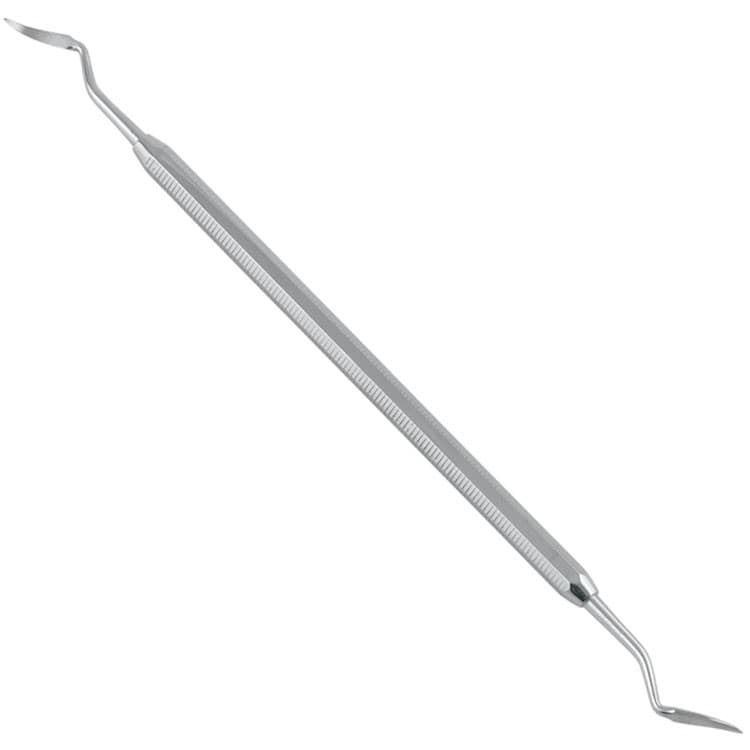 Classic-8 Scaler Falcon fig.2 – oficiali Falcon Medical produkto nuotrauka